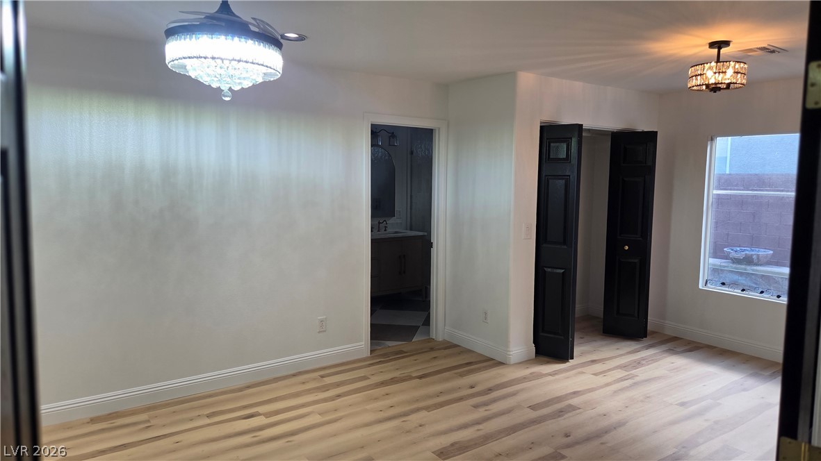 8449 Kettledrum Street Las Vegas NV 89139