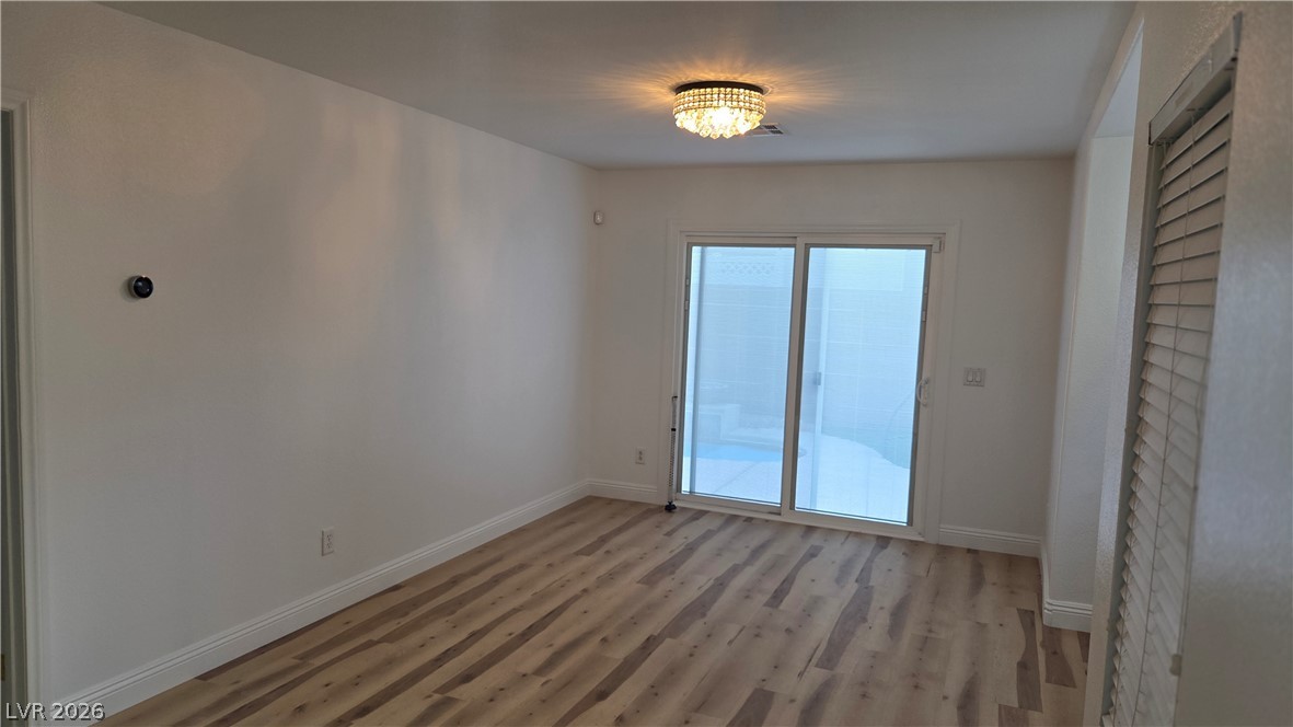 8449 Kettledrum Street Las Vegas NV 89139