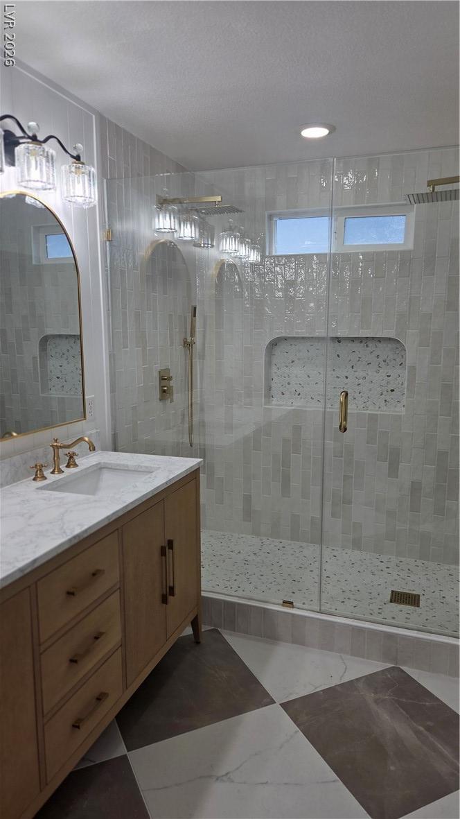 8449 Kettledrum Street Las Vegas NV 89139