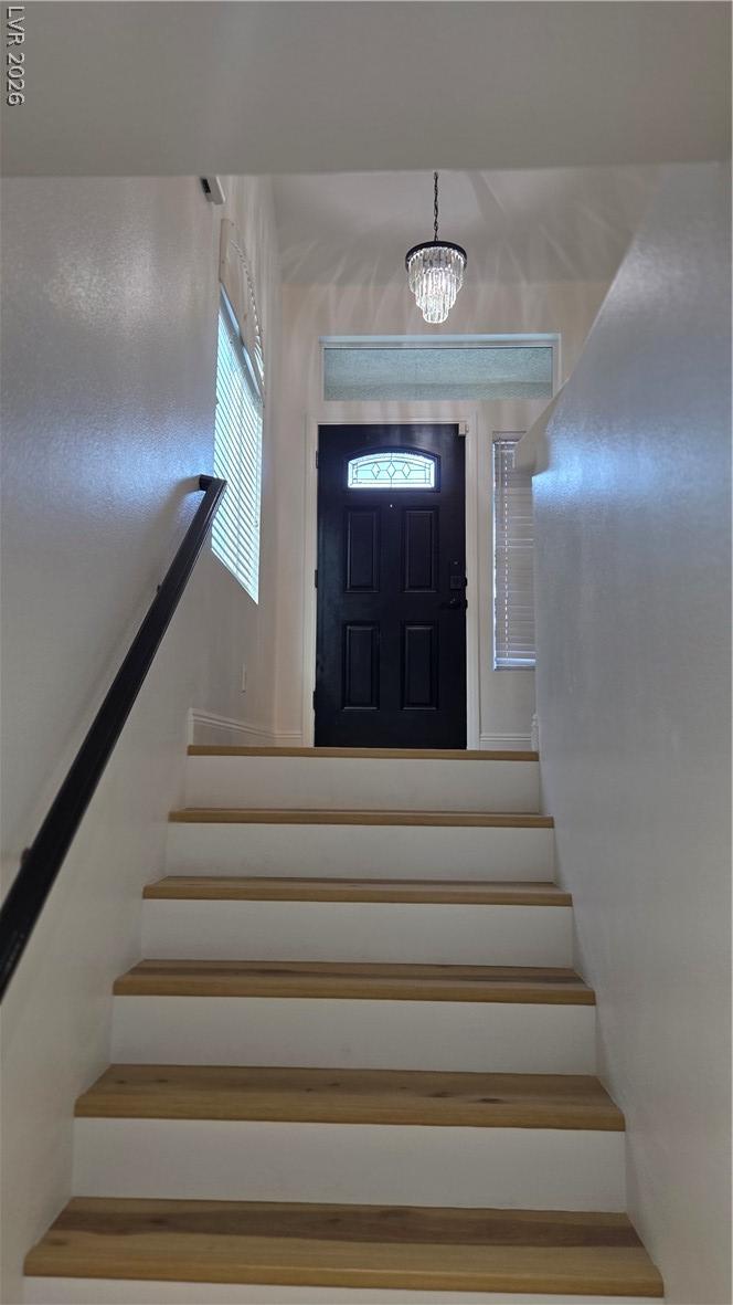 8449 Kettledrum Street Las Vegas NV 89139