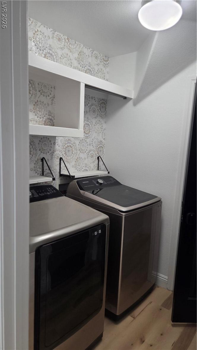 8449 Kettledrum Street Las Vegas NV 89139