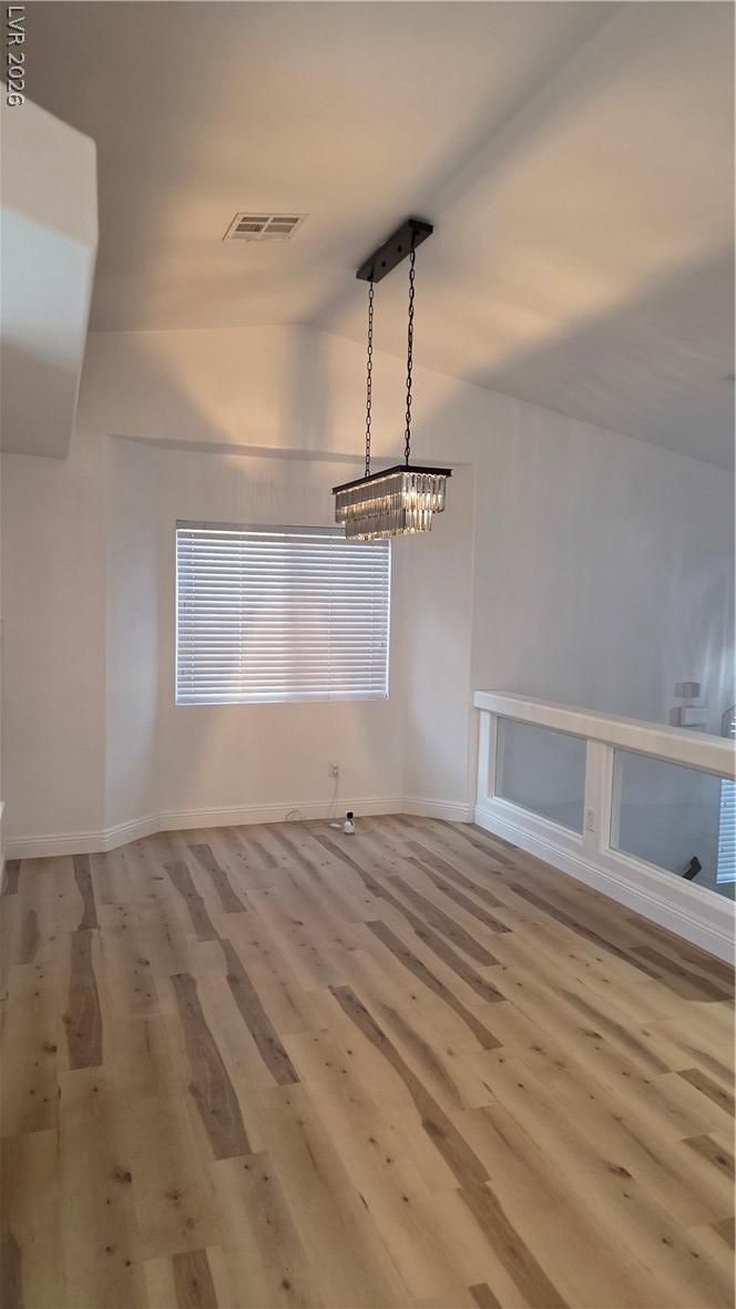 8449 Kettledrum Street Las Vegas NV 89139