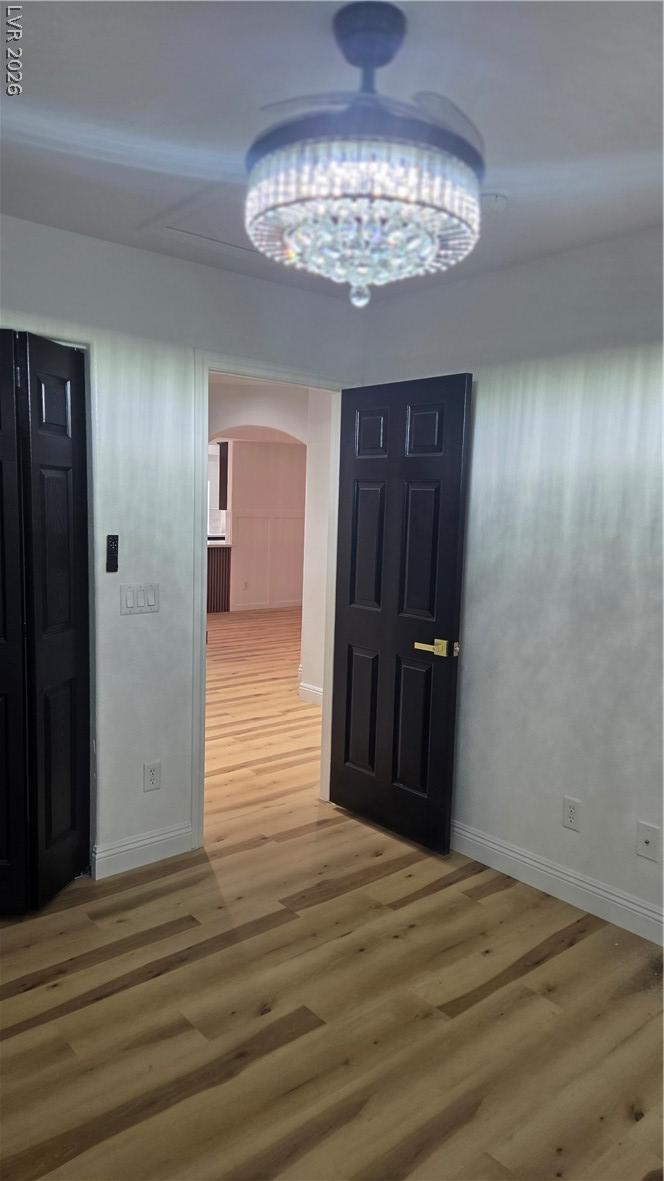 8449 Kettledrum Street Las Vegas NV 89139
