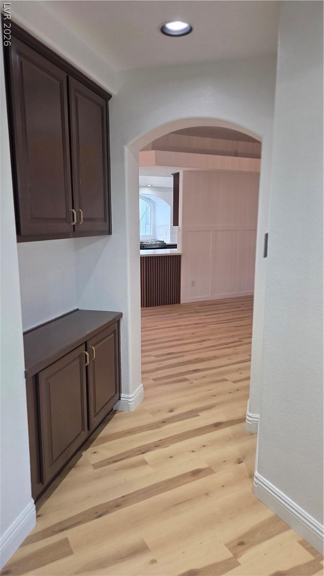 8449 Kettledrum Street Las Vegas NV 89139