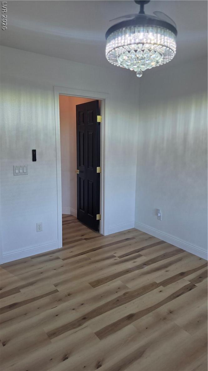 8449 Kettledrum Street Las Vegas NV 89139