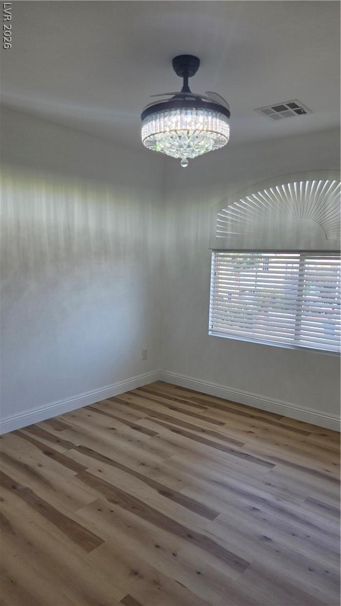 8449 Kettledrum Street Las Vegas NV 89139
