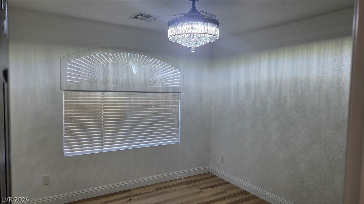 8449 Kettledrum Street Las Vegas NV 89139