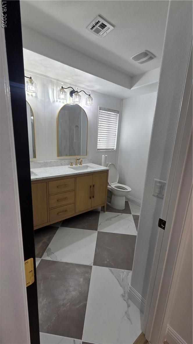 8449 Kettledrum Street Las Vegas NV 89139
