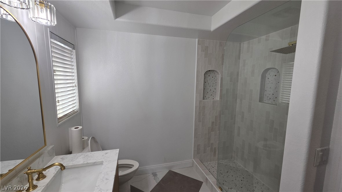 8449 Kettledrum Street Las Vegas NV 89139
