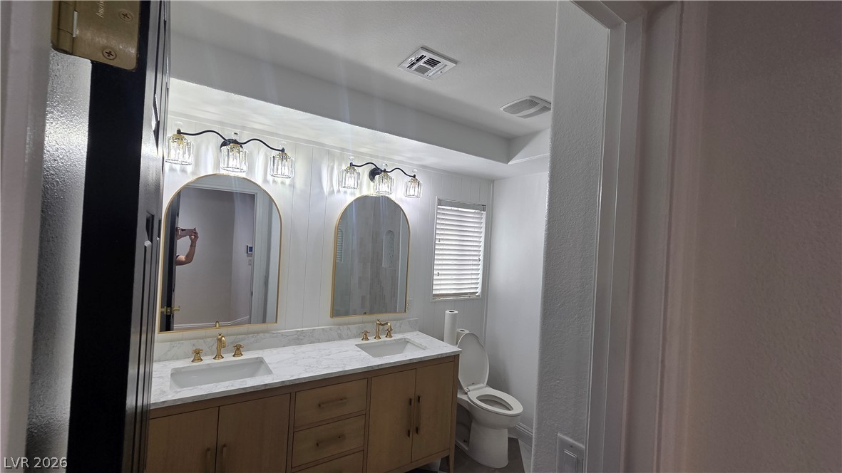 8449 Kettledrum Street Las Vegas NV 89139
