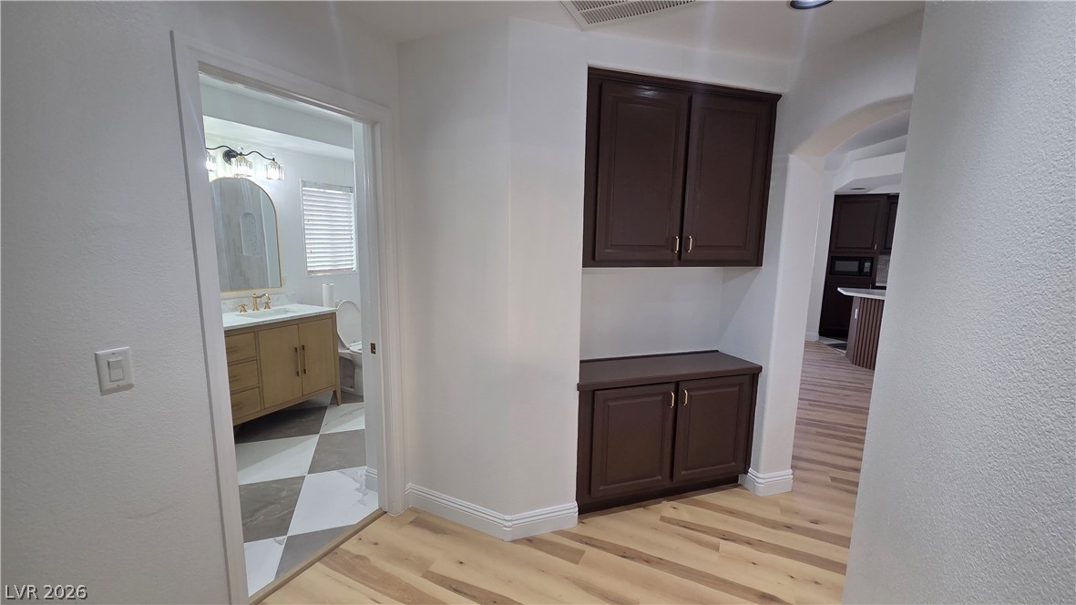 8449 Kettledrum Street Las Vegas NV 89139