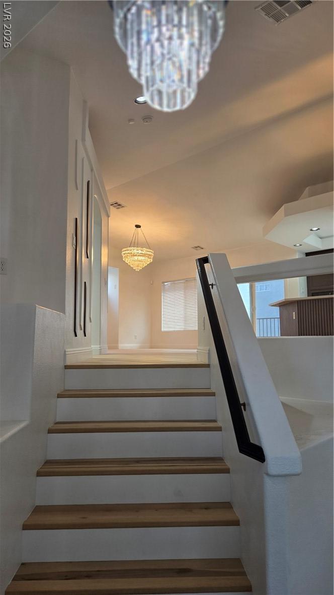 8449 Kettledrum Street Las Vegas NV 89139