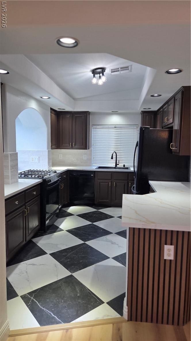 8449 Kettledrum Street Las Vegas NV 89139