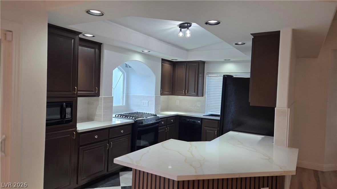 8449 Kettledrum Street Las Vegas NV 89139