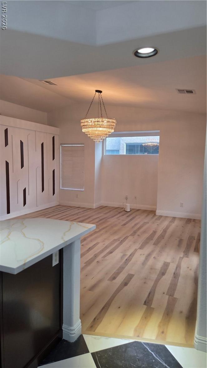 8449 Kettledrum Street Las Vegas NV 89139
