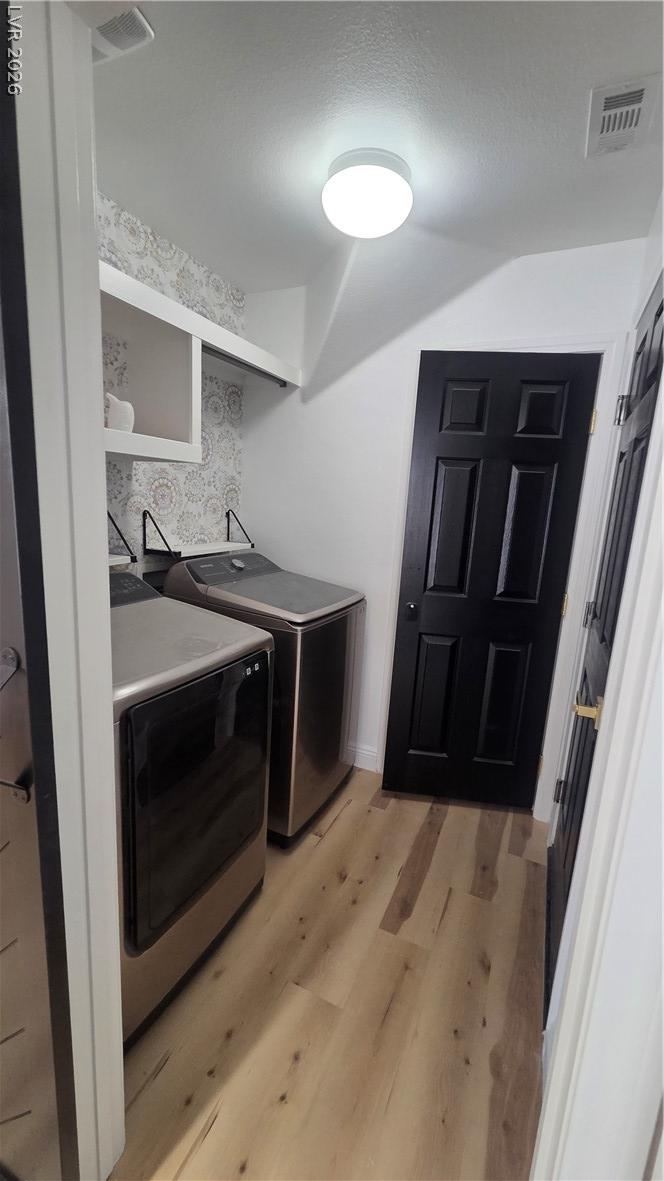8449 Kettledrum Street Las Vegas NV 89139