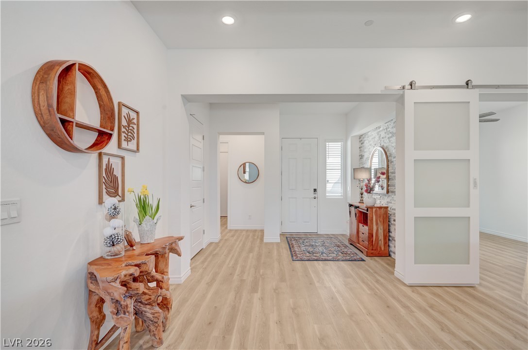 713 Corelli Cove Street Henderson NV 89011