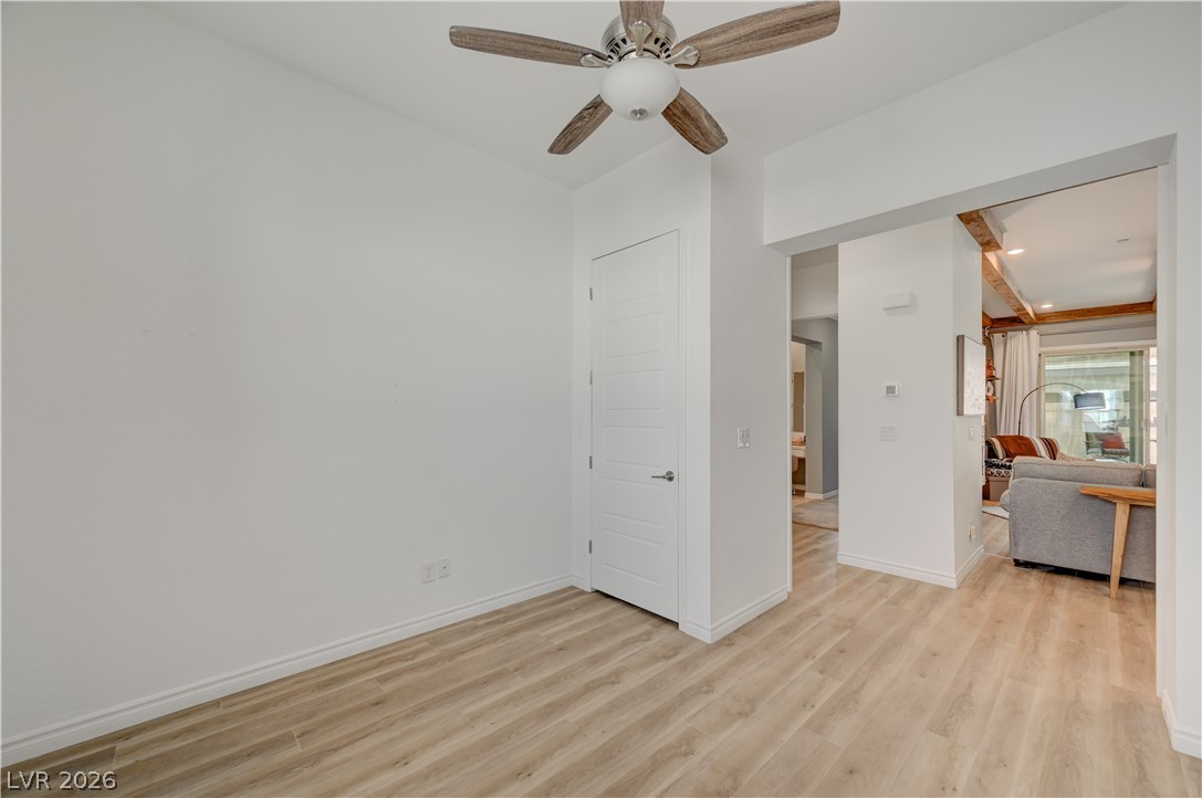 713 Corelli Cove Street Henderson NV 89011
