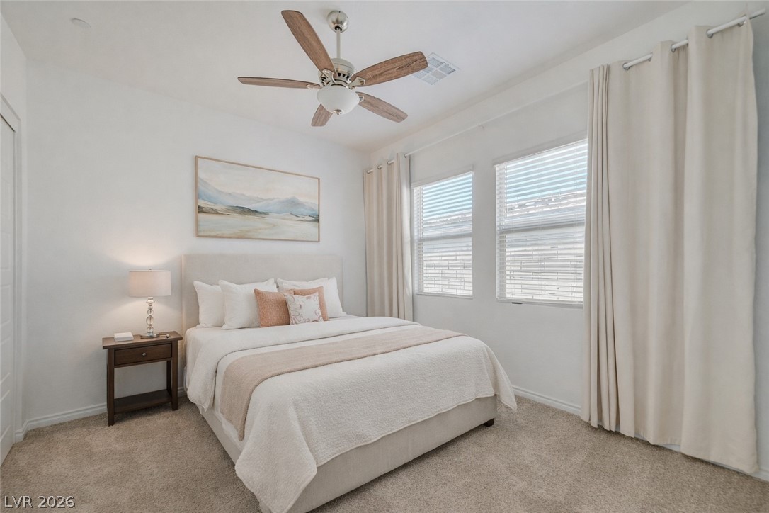 713 Corelli Cove Street Henderson NV 89011