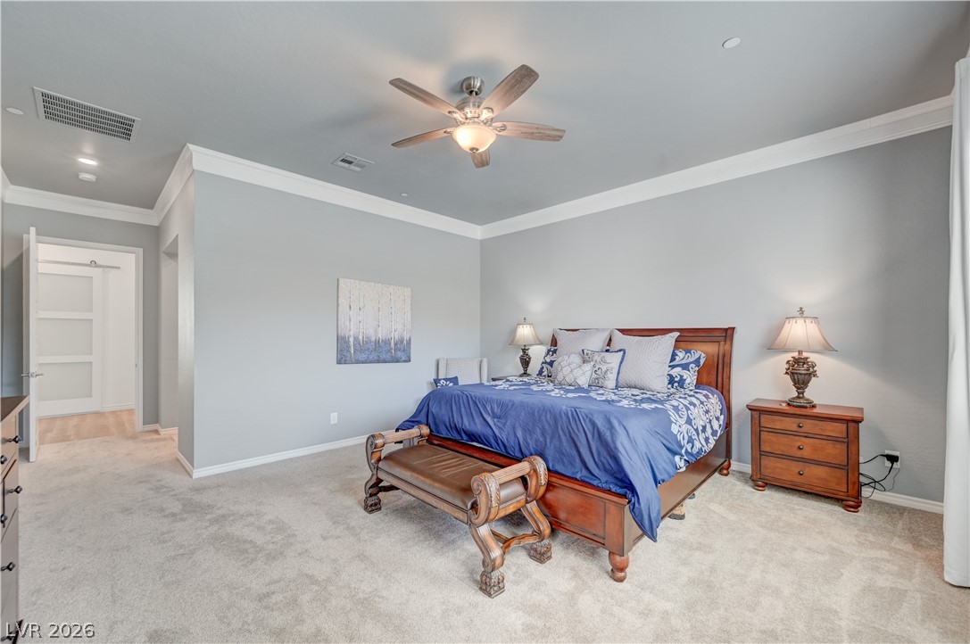 713 Corelli Cove Street Henderson NV 89011
