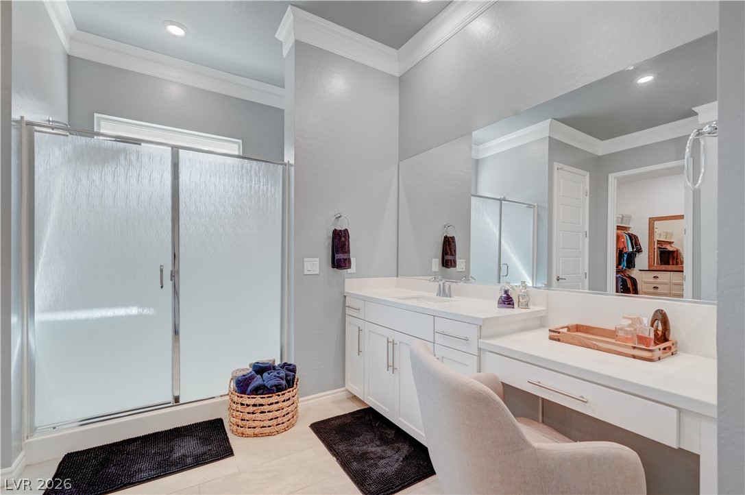 713 Corelli Cove Street Henderson NV 89011