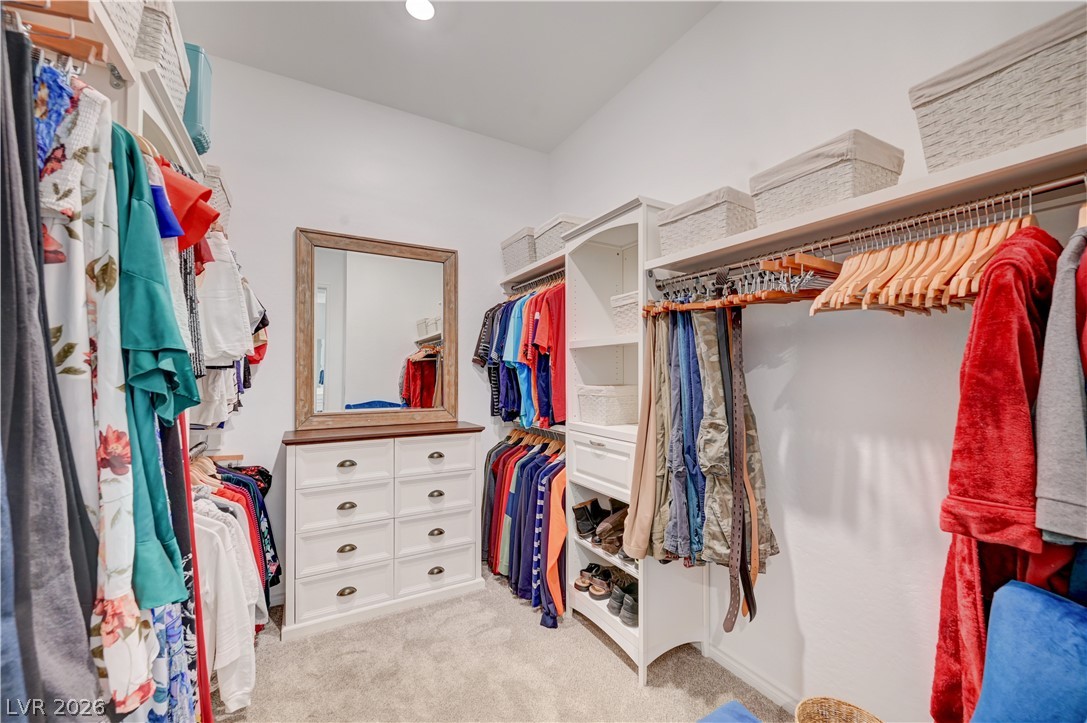 713 Corelli Cove Street Henderson NV 89011