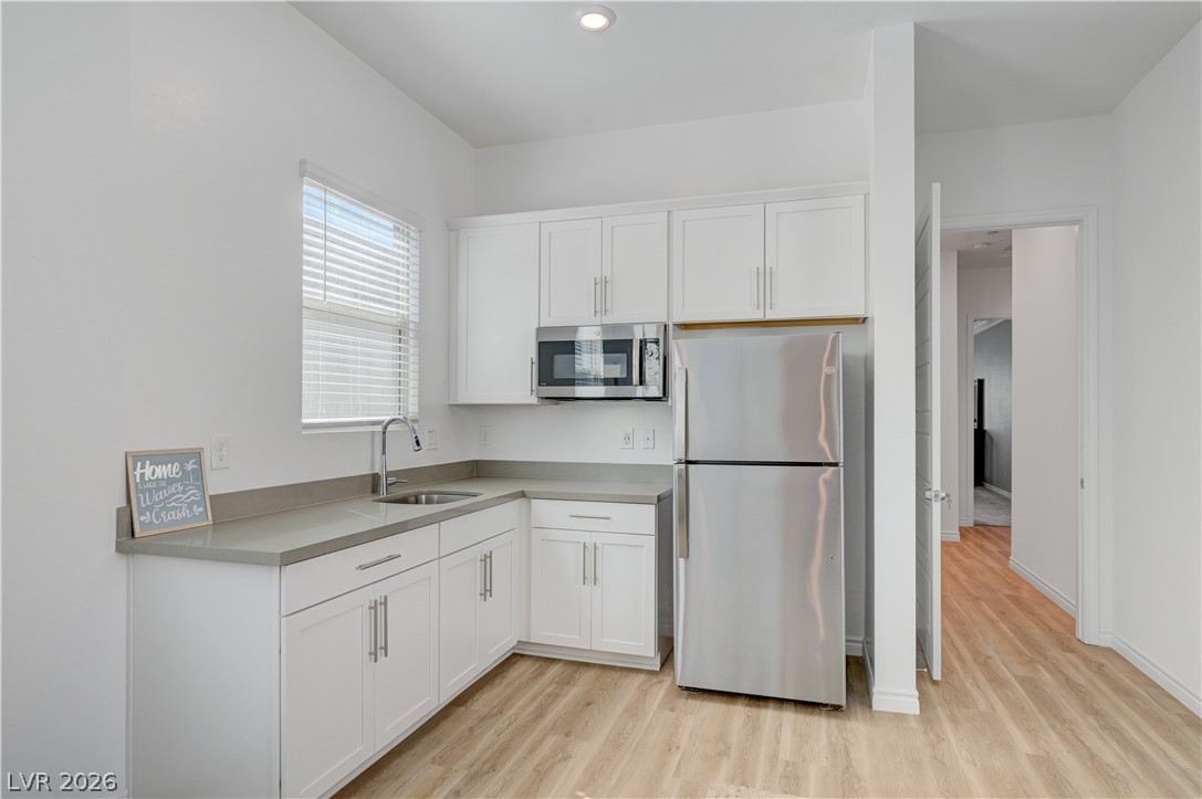 713 Corelli Cove Street Henderson NV 89011