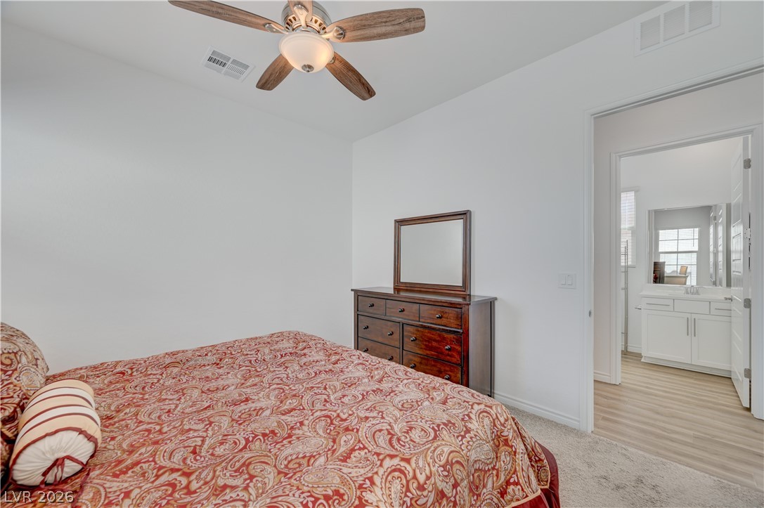 713 Corelli Cove Street Henderson NV 89011