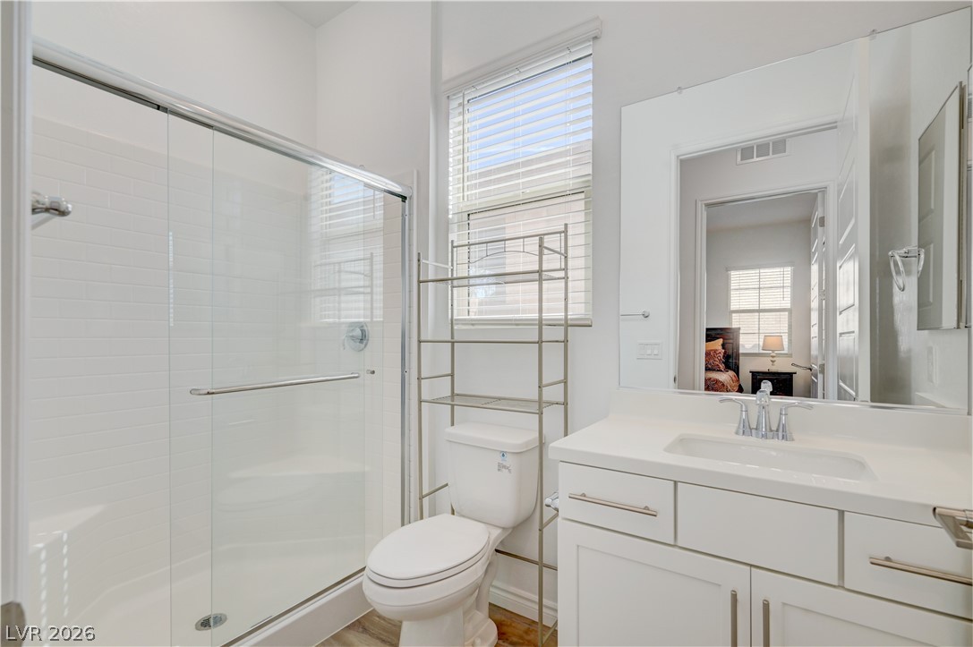 713 Corelli Cove Street Henderson NV 89011