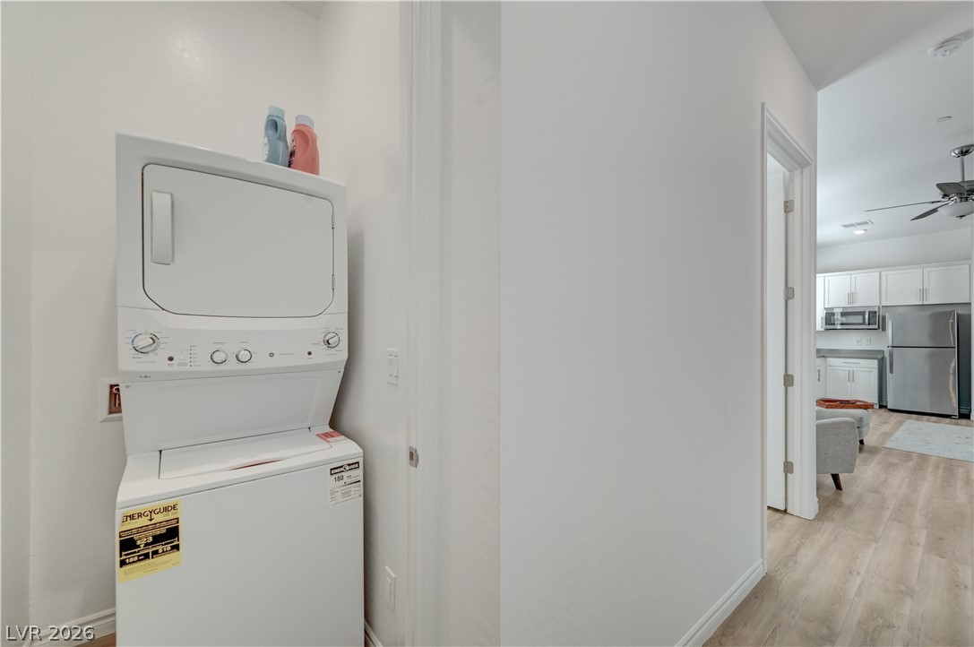 713 Corelli Cove Street Henderson NV 89011