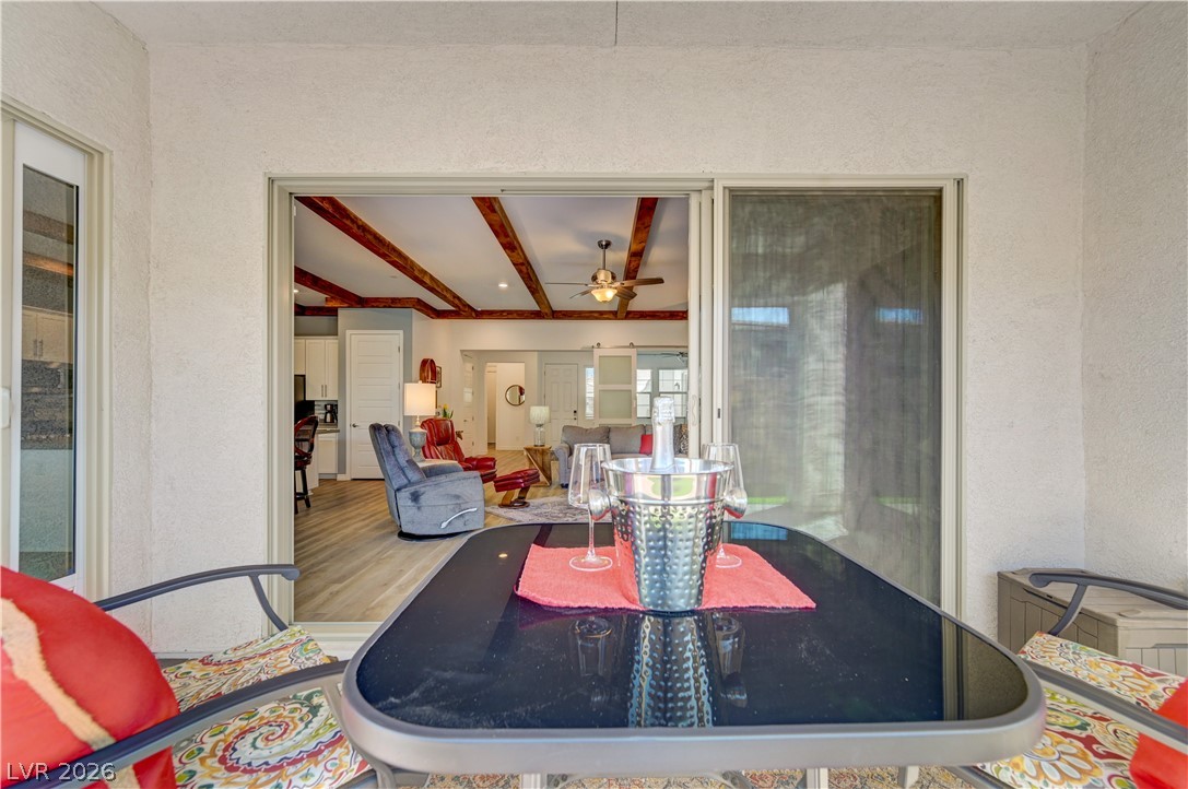 713 Corelli Cove Street Henderson NV 89011