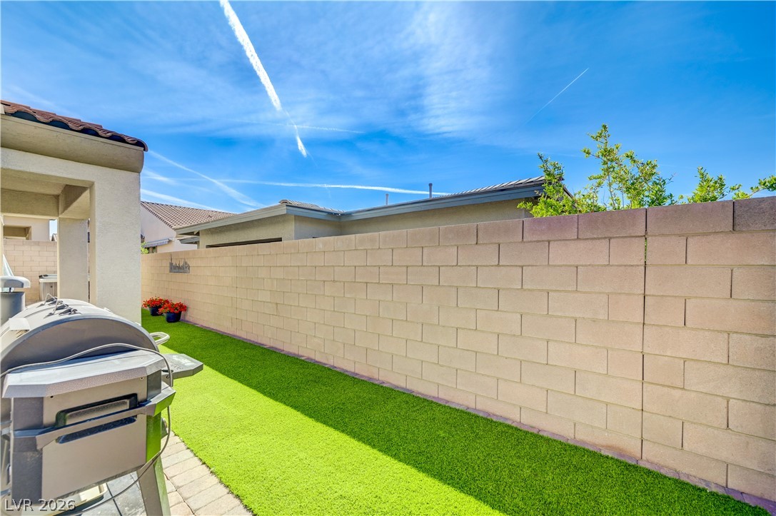 713 Corelli Cove Street Henderson NV 89011