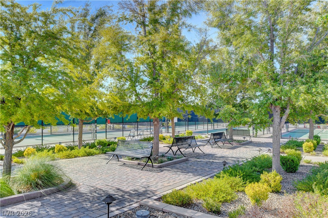 713 Corelli Cove Street Henderson NV 89011