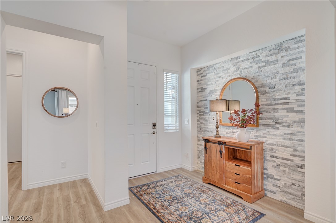 713 Corelli Cove Street Henderson NV 89011