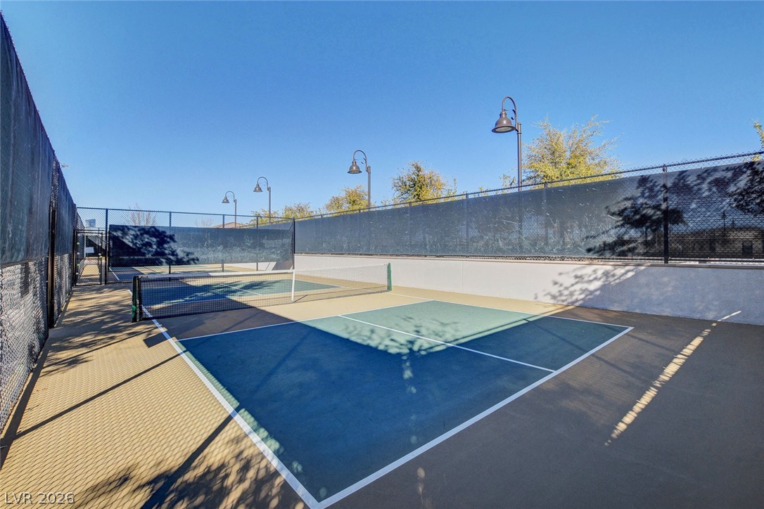 713 Corelli Cove Street Henderson NV 89011