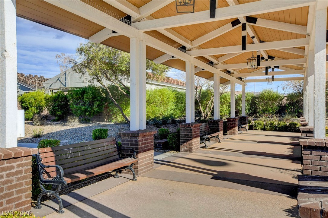 713 Corelli Cove Street Henderson NV 89011