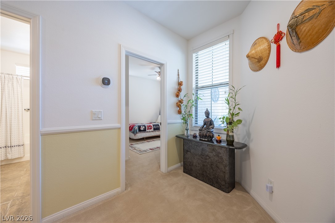 1828 Moonglow Peak Avenue North Las Vegas NV 89084