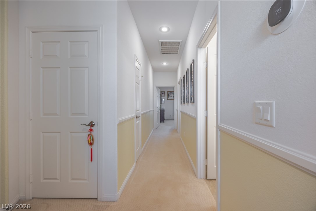 1828 Moonglow Peak Avenue North Las Vegas NV 89084