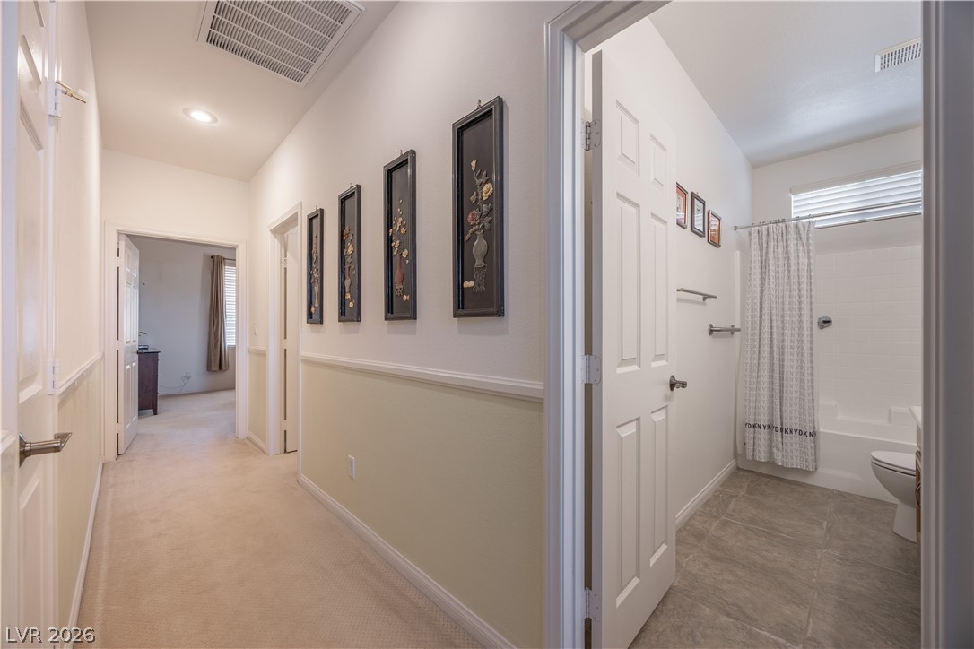 1828 Moonglow Peak Avenue North Las Vegas NV 89084