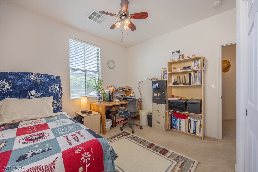 1828 Moonglow Peak Avenue North Las Vegas NV 89084
