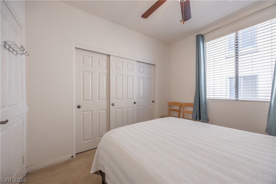 1828 Moonglow Peak Avenue North Las Vegas NV 89084