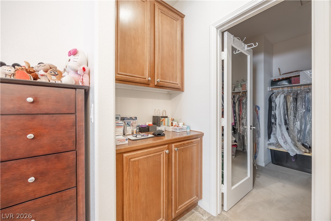 1828 Moonglow Peak Avenue North Las Vegas NV 89084