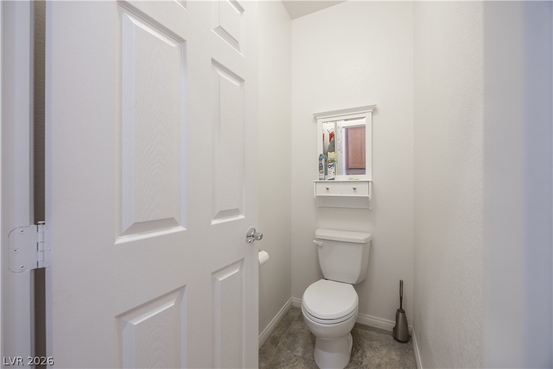 1828 Moonglow Peak Avenue North Las Vegas NV 89084