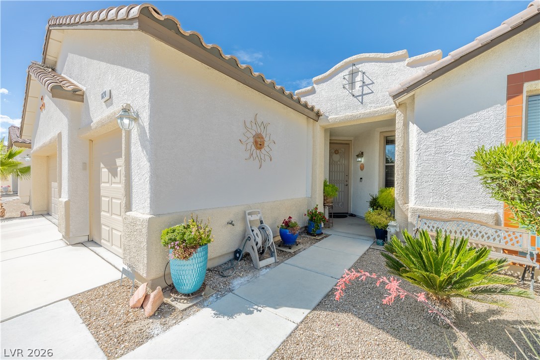 1828 Moonglow Peak Avenue North Las Vegas NV 89084