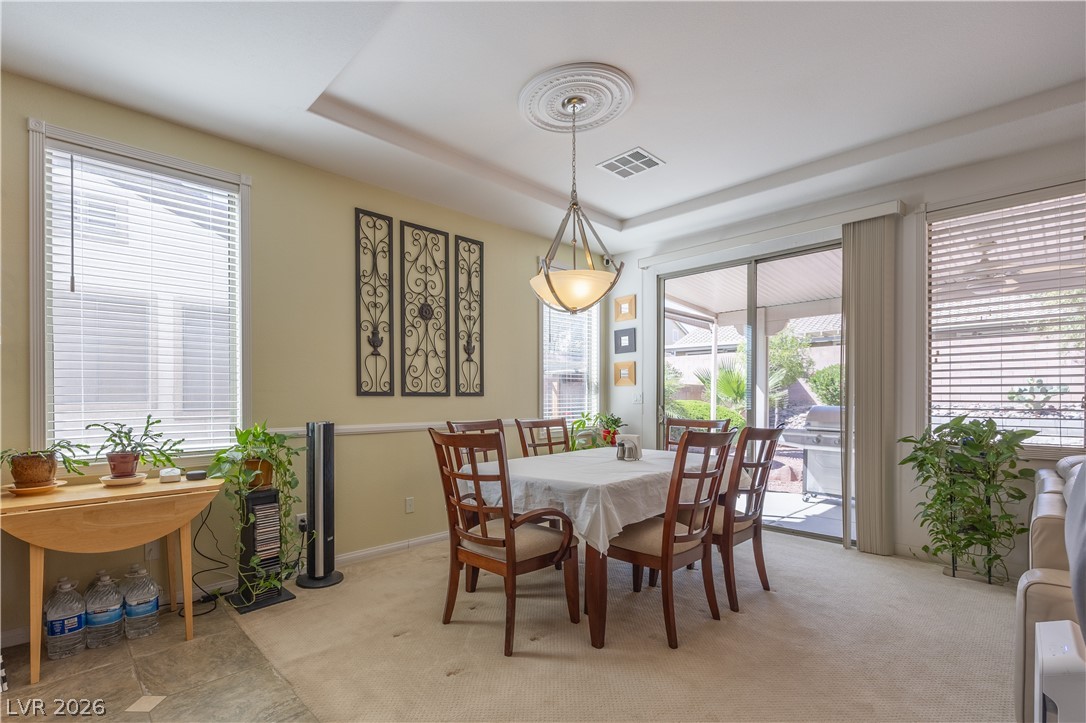 1828 Moonglow Peak Avenue North Las Vegas NV 89084