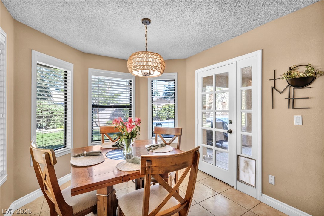 3708 Glen Ridge Way Las Vegas NV 89108
