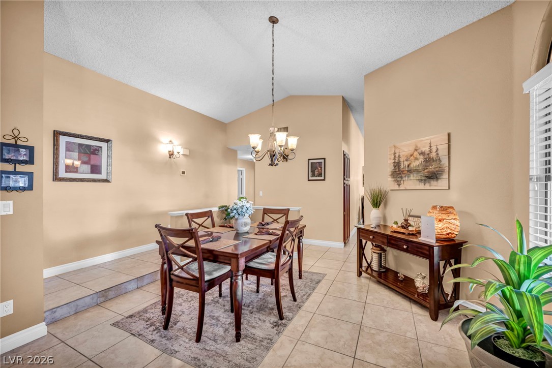 3708 Glen Ridge Way Las Vegas NV 89108
