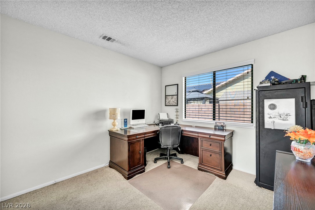 3708 Glen Ridge Way Las Vegas NV 89108