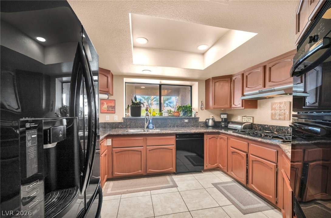 3708 Glen Ridge Way Las Vegas NV 89108