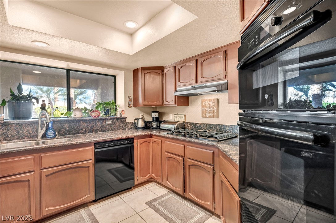 3708 Glen Ridge Way Las Vegas NV 89108